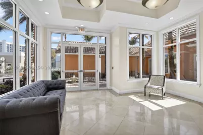 3330 NE 190th #1817, Aventura, FL 33180 - Photo 59