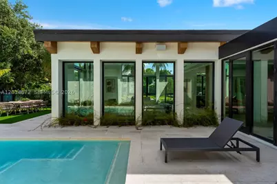 6716 San Vicente, Coral Gables, FL 33146 - Photo 21