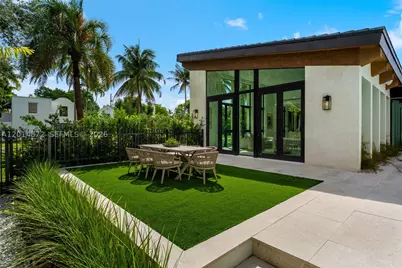 6716 San Vicente, Coral Gables, FL 33146 - Photo 23