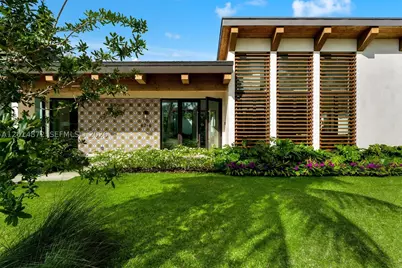 6716 San Vicente, Coral Gables, FL 33146 - Photo 5