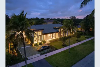 6716 San Vicente, Coral Gables, FL 33146 - Photo 27