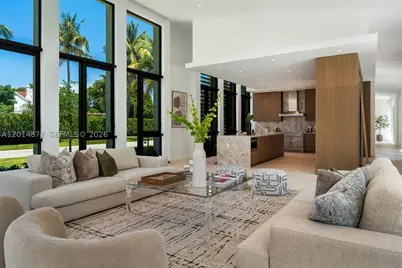 6716 San Vicente, Coral Gables, FL 33146 - Photo 11