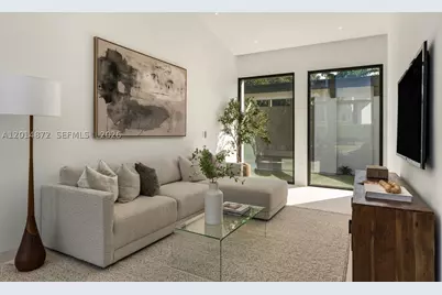 6716 San Vicente, Coral Gables, FL 33146 - Photo 17