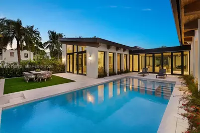 6716 San Vicente, Coral Gables, FL 33146 - Photo 25