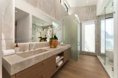 6716 San Vicente, Coral Gables, FL 33146 - Photo 19