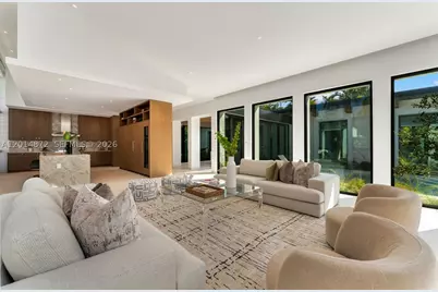 6716 San Vicente, Coral Gables, FL 33146 - Photo 9