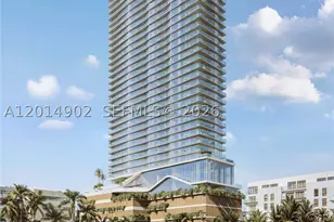 456 NE 29th, Miami, FL 33137 - Photo 21