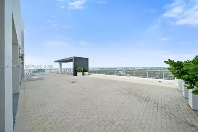 60 SW 13th #4008, Miami, FL 33130 - Photo 21