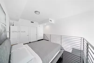 60 SW 13th #4008, Miami, FL 33130 - Photo 15