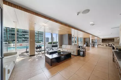60 SW 13th #4008, Miami, FL 33130 - Photo 31