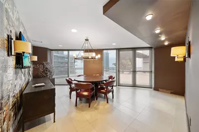 60 SW 13th #4008, Miami, FL 33130 - Photo 33