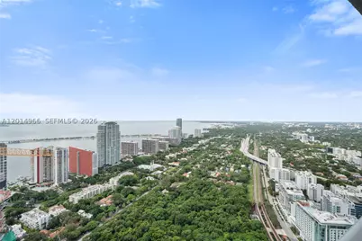 60 SW 13th #4008, Miami, FL 33130 - Photo 19