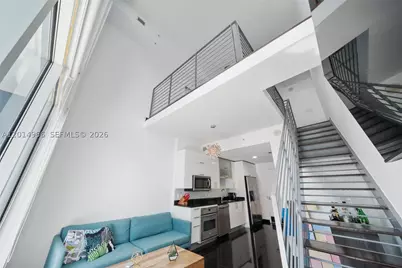 60 SW 13th #4008, Miami, FL 33130 - Photo 11