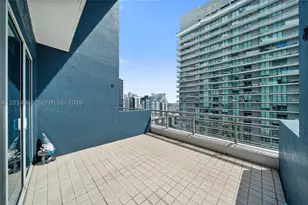 60 SW 13th, Miami, FL 33130 - Photo 1
