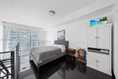 60 SW 13th #4008, Miami, FL 33130 - Photo 13