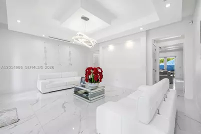 5815 SW 107th, Miami, FL 33173 - Photo 11