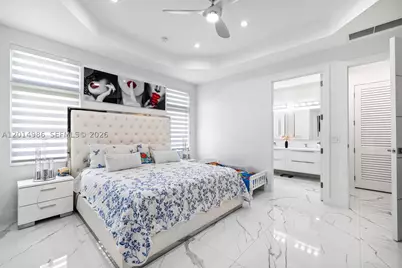 5815 SW 107th, Miami, FL 33173 - Photo 19