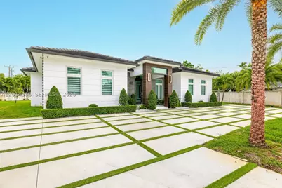 5815 SW 107th, Miami, FL 33173 - Photo 7
