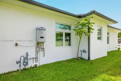 5815 SW 107th, Miami, FL 33173 - Photo 35