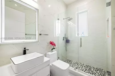 5815 SW 107th, Miami, FL 33173 - Photo 25