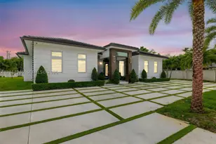 5815 SW 107th, Miami, FL 33173 - Photo 1