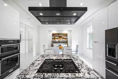 5815 SW 107th, Miami, FL 33173 - Photo 15