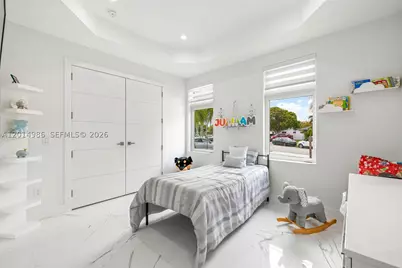 5815 SW 107th, Miami, FL 33173 - Photo 21