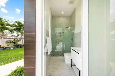 5815 SW 107th, Miami, FL 33173 - Photo 31