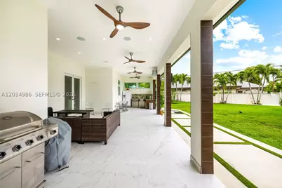 5815 SW 107th, Miami, FL 33173 - Photo 29