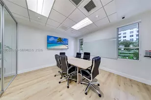 701 Brickell Key, Miami, FL 33131 - Photo 27