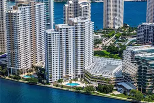 701 Brickell Key, Miami, FL 33131 - Photo 33