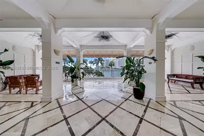 701 Brickell Key #2511, Miami, FL 33131 - Photo 31