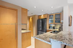 701 Brickell Key, Miami, FL 33131 - Photo 9
