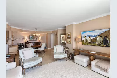 701 Brickell Key #2511, Miami, FL 33131 - Photo 5