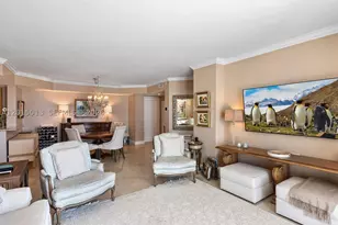 701 Brickell Key, Miami, FL 33131 - Photo 5