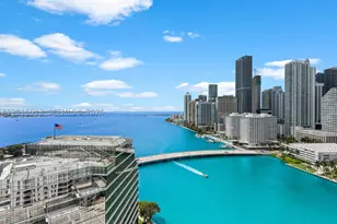 701 Brickell Key, Miami, FL 33131 - Photo 23
