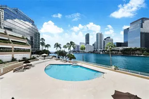 701 Brickell Key, Miami, FL 33131 - Photo 25