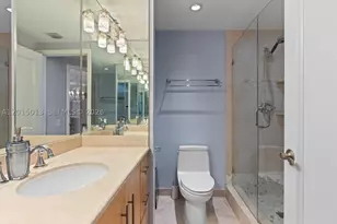 701 Brickell Key, Miami, FL 33131 - Photo 21