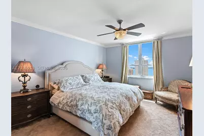 701 Brickell Key #2511, Miami, FL 33131 - Photo 13