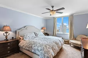 701 Brickell Key, Miami, FL 33131 - Photo 13