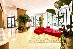 90 NE 32nd, Miami, FL 33127 - Photo 7