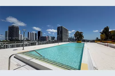 90 NE 32nd #PH 1125, Miami, FL 33127 - Photo 17