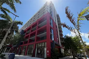 90 NE 32nd, Miami, FL 33127 - Photo 1