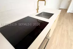 90 NE 32nd, Miami, FL 33127 - Photo 25