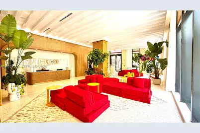90 NE 32nd #PH 1125, Miami, FL 33127 - Photo 5
