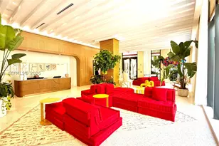 90 NE 32nd, Miami, FL 33127 - Photo 5
