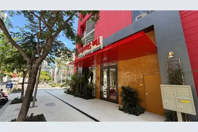 90 NE 32nd #PH 1125, Miami, FL 33127 - Photo 3