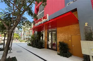 90 NE 32nd, Miami, FL 33127 - Photo 3