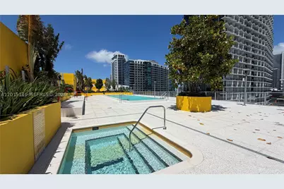 90 NE 32nd #PH 1125, Miami, FL 33127 - Photo 19