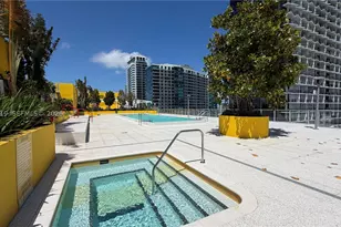 90 NE 32nd, Miami, FL 33127 - Photo 19